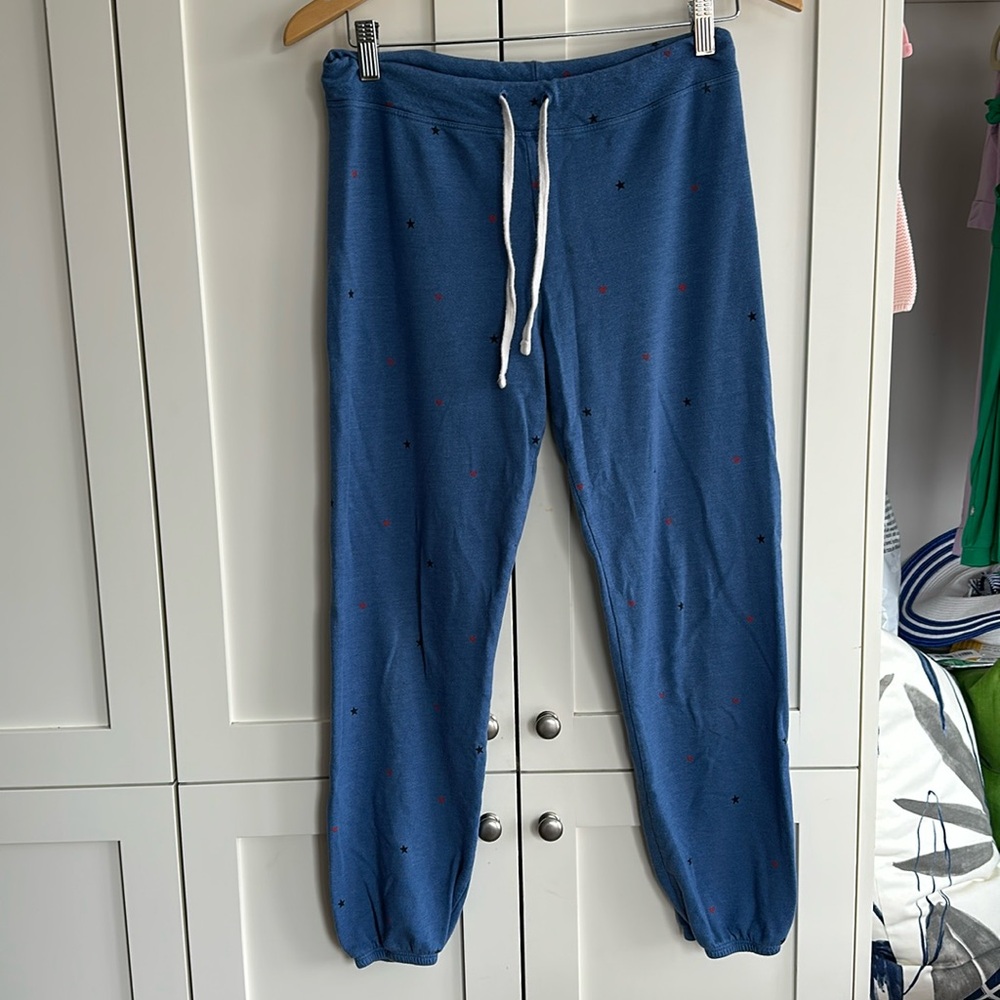 Sundry lightweight Joggers